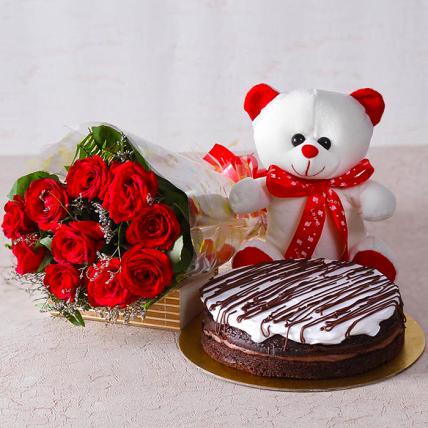 admin/item_images/cake and teddy bear.jpg